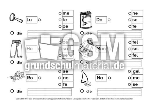 DaZ-Silben-zusammensetzen-4.pdf